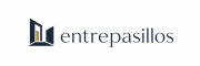 Entrepasillos